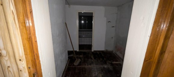 2 bedrooms Townhouse in Leipzig, Germany No. 218621 17