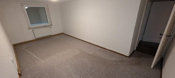 2 bedrooms Townhouse in Leipzig, Germany No. 218621 4