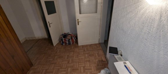 2 bedrooms Townhouse in Leipzig, Germany No. 218621 10