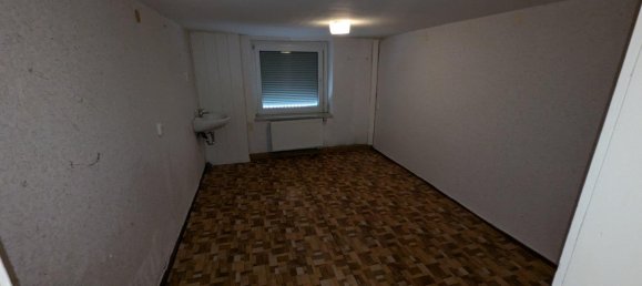2 bedrooms Townhouse in Leipzig, Germany No. 218621 13