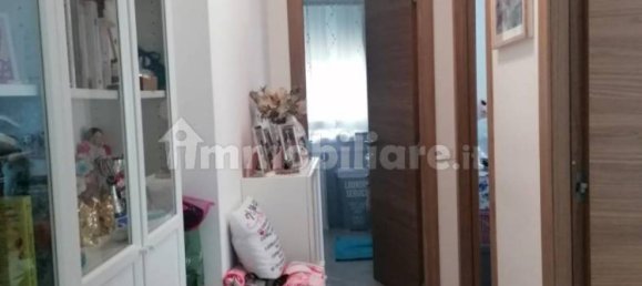2 bedrooms Apartment in Carrara, Italy No. 98579 10