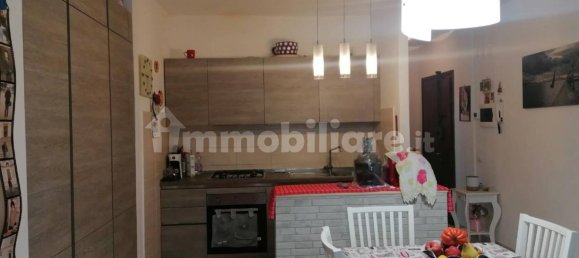 2 bedrooms Apartment in Carrara, Italy No. 98579 8