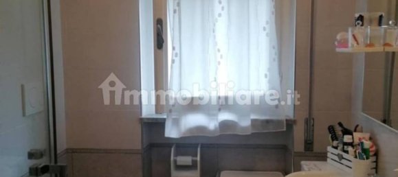 2 bedrooms Apartment in Carrara, Italy No. 98579 19
