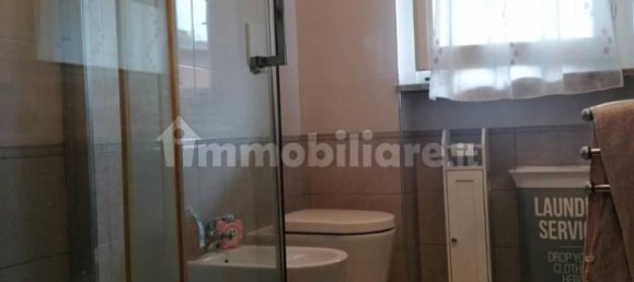 2 bedrooms Apartment in Carrara, Italy No. 98579 20