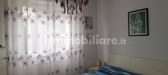 2 bedrooms Apartment in Carrara, Italy No. 98579 15