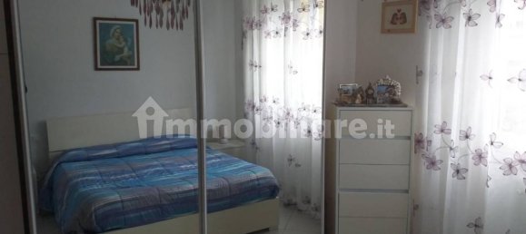 2 bedrooms Apartment in Carrara, Italy No. 98579 12