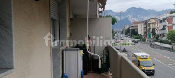 2 bedrooms Apartment in Carrara, Italy No. 98579 21