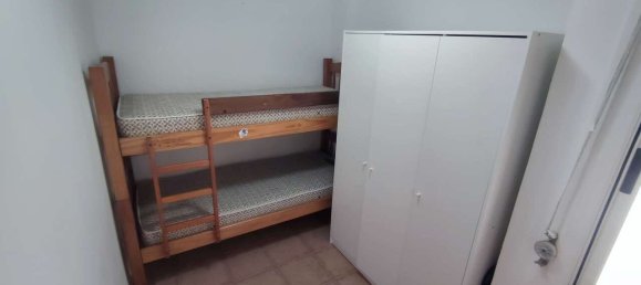 Apartamento de 3 dormitorios en Santa Pola, Spain No. 156909 3
