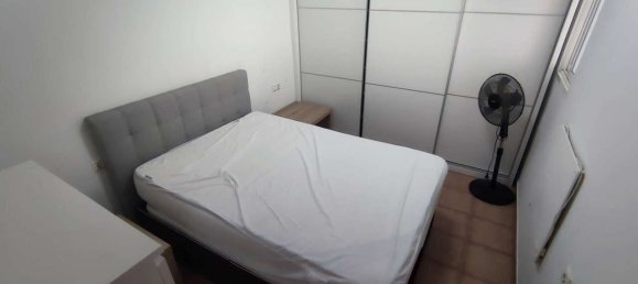 Apartamento de 3 dormitorios en Santa Pola, Spain No. 156909 7