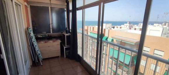 Apartamento de 3 dormitorios en Santa Pola, Spain No. 156909 17