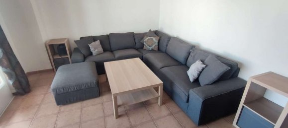 Apartamento de 3 dormitorios en Santa Pola, Spain No. 156909 11