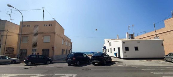 Apartamento de 3 dormitorios en Santa Pola, Spain No. 156909 16