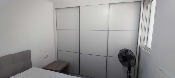 Apartamento de 3 dormitorios en Santa Pola, Spain No. 156909 8