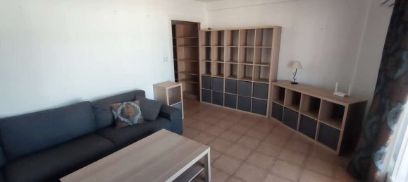 Apartamento de 3 dormitorios en Santa Pola, Spain No. 156909 10