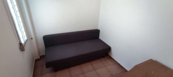 Apartamento de 3 dormitorios en Santa Pola, Spain No. 156909 2