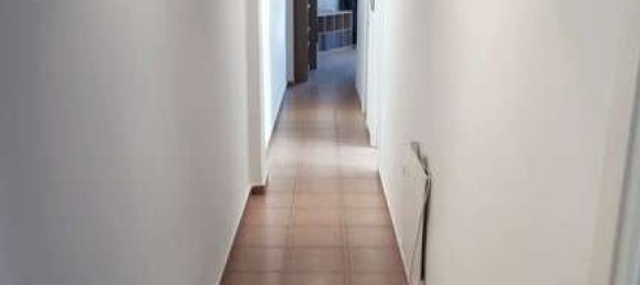 Apartamento de 3 dormitorios en Santa Pola, Spain No. 156909 4