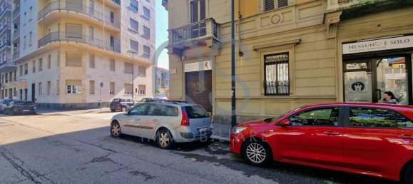 4غرفة عقار تجاري في Turin, Italy رقم 370303 24