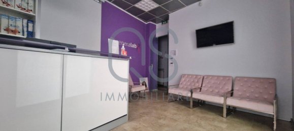 4غرفة عقار تجاري في Turin, Italy رقم 370303 4