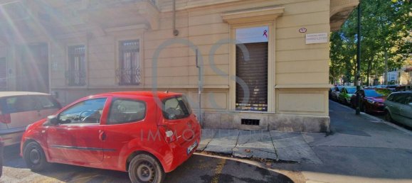 4غرفة عقار تجاري في Turin, Italy رقم 370303 23
