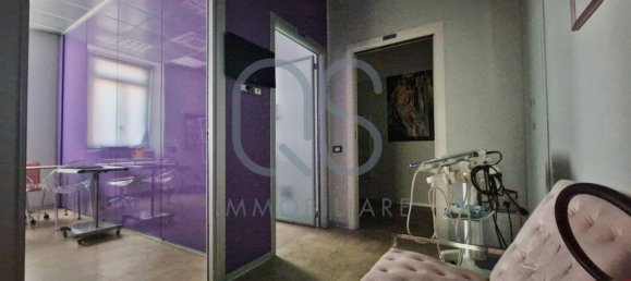4غرفة عقار تجاري في Turin, Italy رقم 370303 15