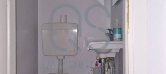 4غرفة عقار تجاري في Turin, Italy رقم 370303 18