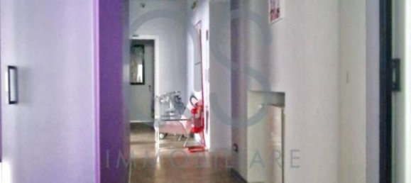 4غرفة عقار تجاري في Turin, Italy رقم 370303 19
