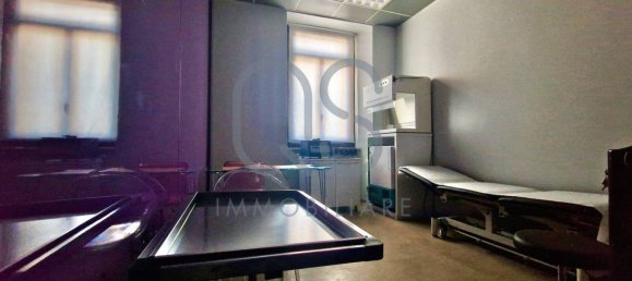 4غرفة عقار تجاري في Turin, Italy رقم 370303 9