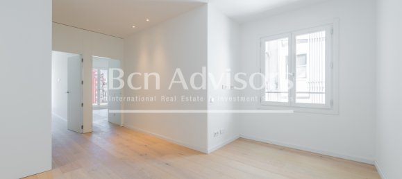 3 غرف نوم بانتهاوس في Barcelona, Spain رقم 164208 40