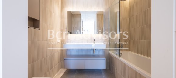 3 غرف نوم بانتهاوس في Barcelona, Spain رقم 164208 37