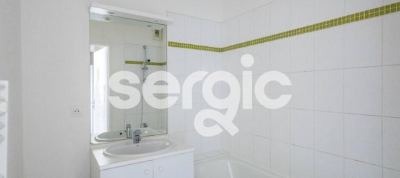 Apartamento de 2 dormitorios en Lannoy, France No. 222416 9
