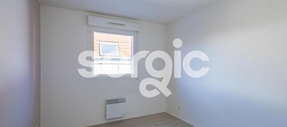 Apartamento de 2 dormitorios en Lannoy, France No. 222416 16
