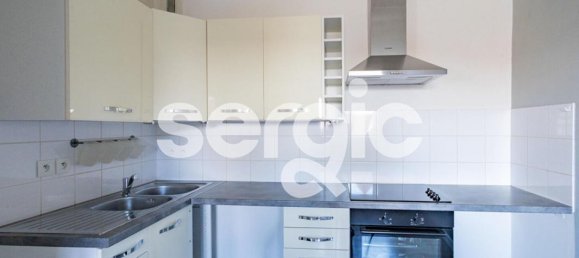 Apartamento de 2 dormitorios en Lannoy, France No. 222416 4