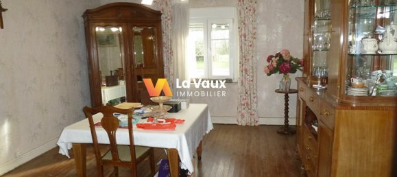 3 bedrooms Townhouse in Fremonville, France No. 88096 6