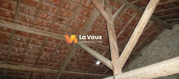 3 bedrooms Townhouse in Fremonville, France No. 88096 17