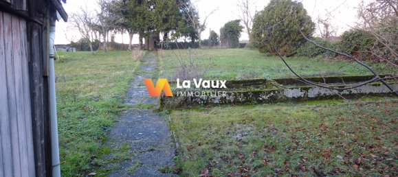 3 bedrooms Townhouse in Fremonville, France No. 88096 15