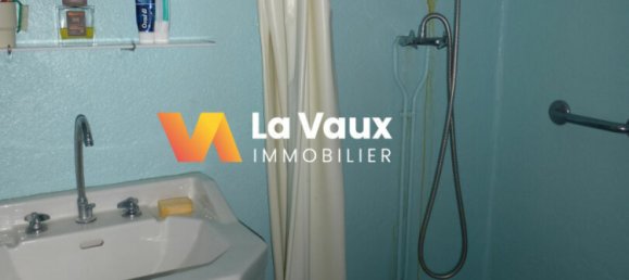 3 bedrooms Townhouse in Fremonville, France No. 88096 13