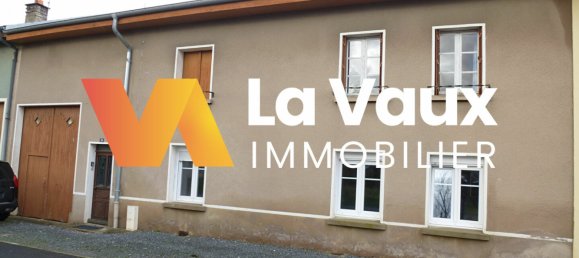 3 bedrooms Townhouse in Fremonville, France No. 88096 18