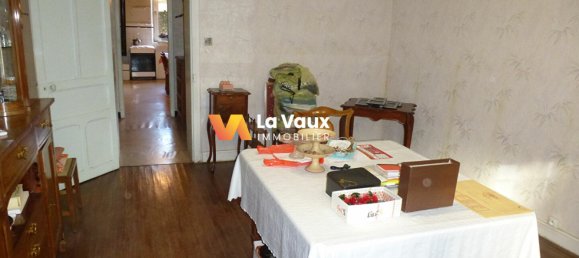 3 bedrooms Townhouse in Fremonville, France No. 88096 7