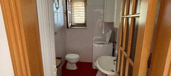 Дом с 3 спальнями в Йопполо, Италия № 336045 14