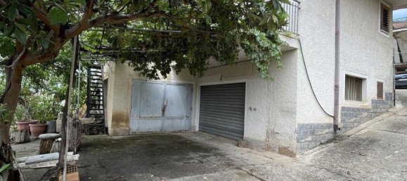 Дом с 3 спальнями в Йопполо, Италия № 336045 6