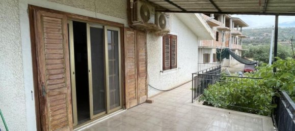 Дом с 3 спальнями в Йопполо, Италия № 336045 9