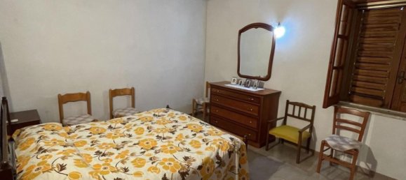 Дом с 3 спальнями в Йопполо, Италия № 336045 13