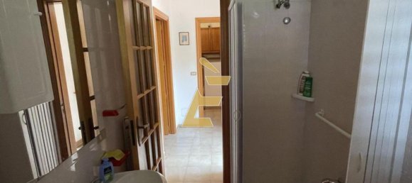 Дом с 3 спальнями в Йопполо, Италия № 336045 15