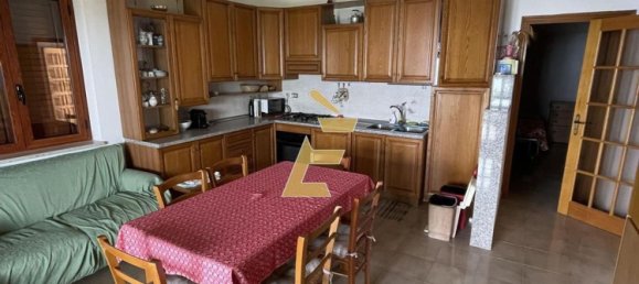 Дом с 3 спальнями в Йопполо, Италия № 336045 10