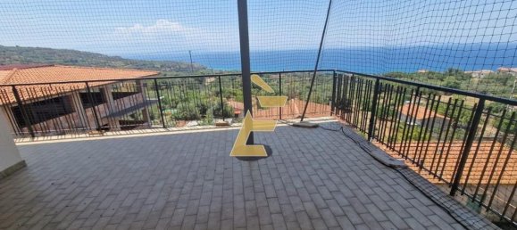 Дом с 3 спальнями в Йопполо, Италия № 336045 4