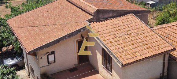 Дом с 3 спальнями в Йопполо, Италия № 336045 5