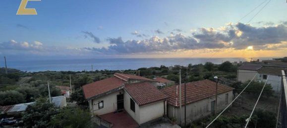 Дом с 3 спальнями в Йопполо, Италия № 336045 2