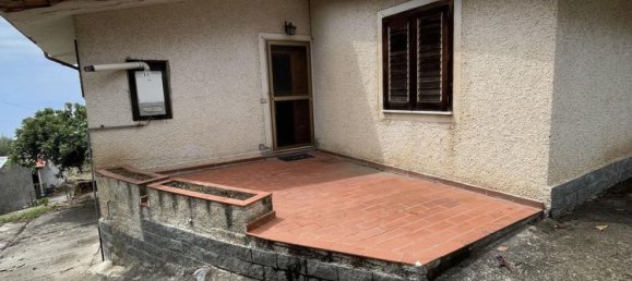 Дом с 3 спальнями в Йопполо, Италия № 336045 8