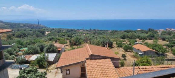 Дом с 3 спальнями в Йопполо, Италия № 336045 3