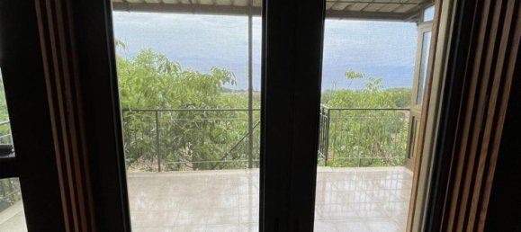 Дом с 3 спальнями в Йопполо, Италия № 336045 7